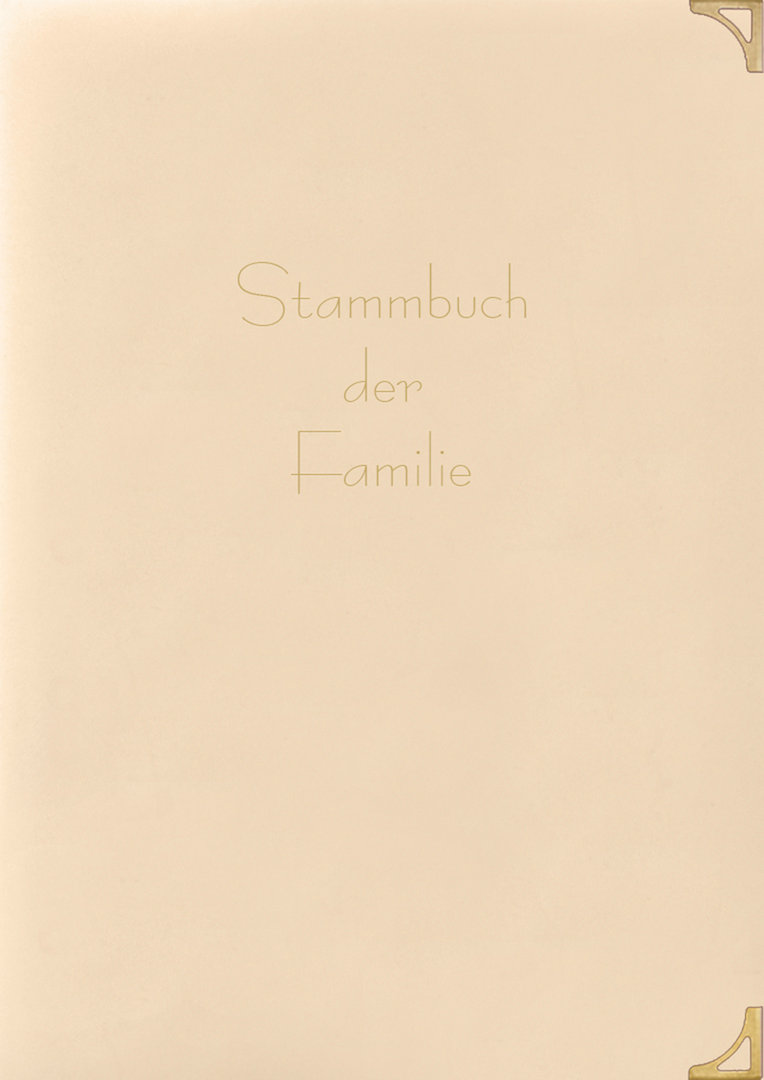 Stammbuch SEYCHELLEN ,it Schmuckecken